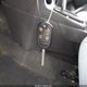 3FADP4BJ0GM204353 2016 Ford Fiesta Se auction photo thumbnail 11