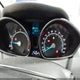 3FADP4BJ0GM204353 2016 Ford Fiesta Se auction photo thumbnail 7