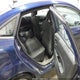 3FADP4BJ0GM204353 2016 Ford Fiesta Se auction photo thumbnail 8