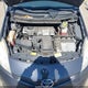 JTDKN3DU4C5442912 2012 Toyota Prius Two auction photo thumbnail 10