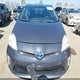 JTDKN3DU4C5442912 2012 Toyota Prius Two auction photo thumbnail 12