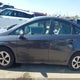 JTDKN3DU4C5442912 2012 Toyota Prius Two auction photo thumbnail 14