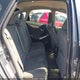 JTDKN3DU4C5442912 2012 Toyota Prius Two auction photo thumbnail 8
