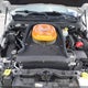 1C6RREJT7MN828162 2021 Ram 1500 Laramie 4X2 5'7 Box auction photo thumbnail 10