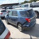 1FM5K7D85JGB08272 2018 Ford Explorer Xlt auction photo thumbnail 15