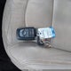 1FM5K7D85JGB08272 2018 Ford Explorer Xlt auction photo thumbnail 11