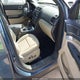 1FM5K7D85JGB08272 2018 Ford Explorer Xlt auction photo thumbnail 5