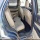 1FM5K7D85JGB08272 2018 Ford Explorer Xlt auction photo thumbnail 8