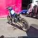 JS1SK43A922103076 2002 Suzuki Dr-Z400 S auction photo thumbnail 3
