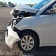 KMHCT4AE2FU934339 2015 Hyundai Accent Gls auction photo thumbnail 20