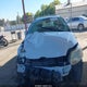 1FAHP3M21CL275901 2012 Ford Focus Sel auction photo thumbnail 13