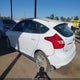 1FAHP3M21CL275901 2012 Ford Focus Sel auction photo thumbnail 3