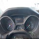 1FAHP3M21CL275901 2012 Ford Focus Sel auction photo thumbnail 7
