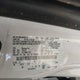 1FAHP3M21CL275901 2012 Ford Focus Sel auction photo thumbnail 9