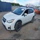 JF2GPABC3HH212655 2017 Subaru Crosstrek 2.0I Premium auction photo thumbnail 2