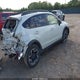 JF2GPABC3HH212655 2017 Subaru Crosstrek 2.0I Premium auction photo thumbnail 4