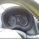 JF2GPABC3HH212655 2017 Subaru Crosstrek 2.0I Premium auction photo thumbnail 7
