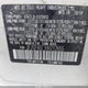 JF2GPABC3HH212655 2017 Subaru Crosstrek 2.0I Premium auction photo thumbnail 9