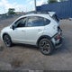 JF2GPABC3HH212655 2017 Subaru Crosstrek 2.0I Premium auction photo thumbnail 14