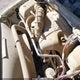3C7WD5HT1CG318948 2012 Ram 2500 St auction photo thumbnail 18