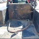 3C7WD5HT1CG318948 2012 Ram 2500 St auction photo thumbnail 22