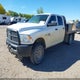 3C7WD5HT1CG318948 2012 Ram 2500 St auction photo thumbnail 2