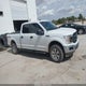 1FTFW1E5XLFB06878 2020 Ford F-150 Xl auction photo thumbnail 13