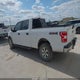 1FTFW1E5XLFB06878 2020 Ford F-150 Xl auction photo thumbnail 14