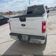 1FTFW1E5XLFB06878 2020 Ford F-150 Xl auction photo thumbnail 16