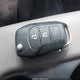 1FTFW1E5XLFB06878 2020 Ford F-150 Xl auction photo thumbnail 11
