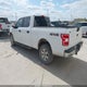 1FTFW1E5XLFB06878 2020 Ford F-150 Xl auction photo thumbnail 3