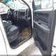 3C6TR5HT8DG568942 2013 Ram 2500 Tradesman auction photo thumbnail 5
