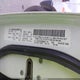 3C6TR5HT8DG568942 2013 Ram 2500 Tradesman auction photo thumbnail 9