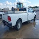 3C6TR5HT8DG568942 2013 Ram 2500 Tradesman auction photo thumbnail 4