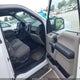 1FTEX1EP5JKF31181 2018 Ford F-150 Xlt auction photo thumbnail 5