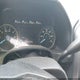 1FTEX1EP5JKF31181 2018 Ford F-150 Xlt auction photo thumbnail 7