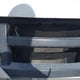 JALB4T17XF7W00078 2015 Isuzu Commercial Van auction photo thumbnail 9
