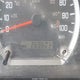 JALB4T17XF7W00078 2015 Isuzu Commercial Van auction photo thumbnail 5
