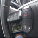 3C4PDCAB7FT723652 2015 Dodge Journey American Value Pkg auction photo thumbnail 11