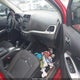 3C4PDCAB7FT723652 2015 Dodge Journey American Value Pkg auction photo thumbnail 5