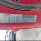 3C4PDCAB7FT723652 2015 Dodge Journey American Value Pkg auction photo thumbnail 9