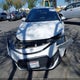 5YFS4RCE8LP013307 2020 Toyota Corolla Se auction photo thumbnail 12