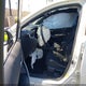 5YFS4RCE8LP013307 2020 Toyota Corolla Se auction photo thumbnail 5