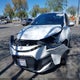 5YFS4RCE8LP013307 2020 Toyota Corolla Se auction photo thumbnail 6