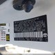 5YFS4RCE8LP013307 2020 Toyota Corolla Se auction photo thumbnail 9