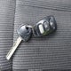 KMHTC6AD1DU106136 2013 Hyundai Veloster Base W/Black auction photo thumbnail 11