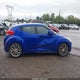 KMHTC6AD1DU106136 2013 Hyundai Veloster Base W/Black auction photo thumbnail 12