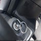 1GNKVHKD7HJ199215 2017 Chevrolet Traverse 2Lt auction photo thumbnail 11
