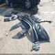 1GNKVHKD7HJ199215 2017 Chevrolet Traverse 2Lt auction photo thumbnail 12