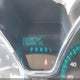 1GNKVHKD7HJ199215 2017 Chevrolet Traverse 2Lt auction photo thumbnail 13